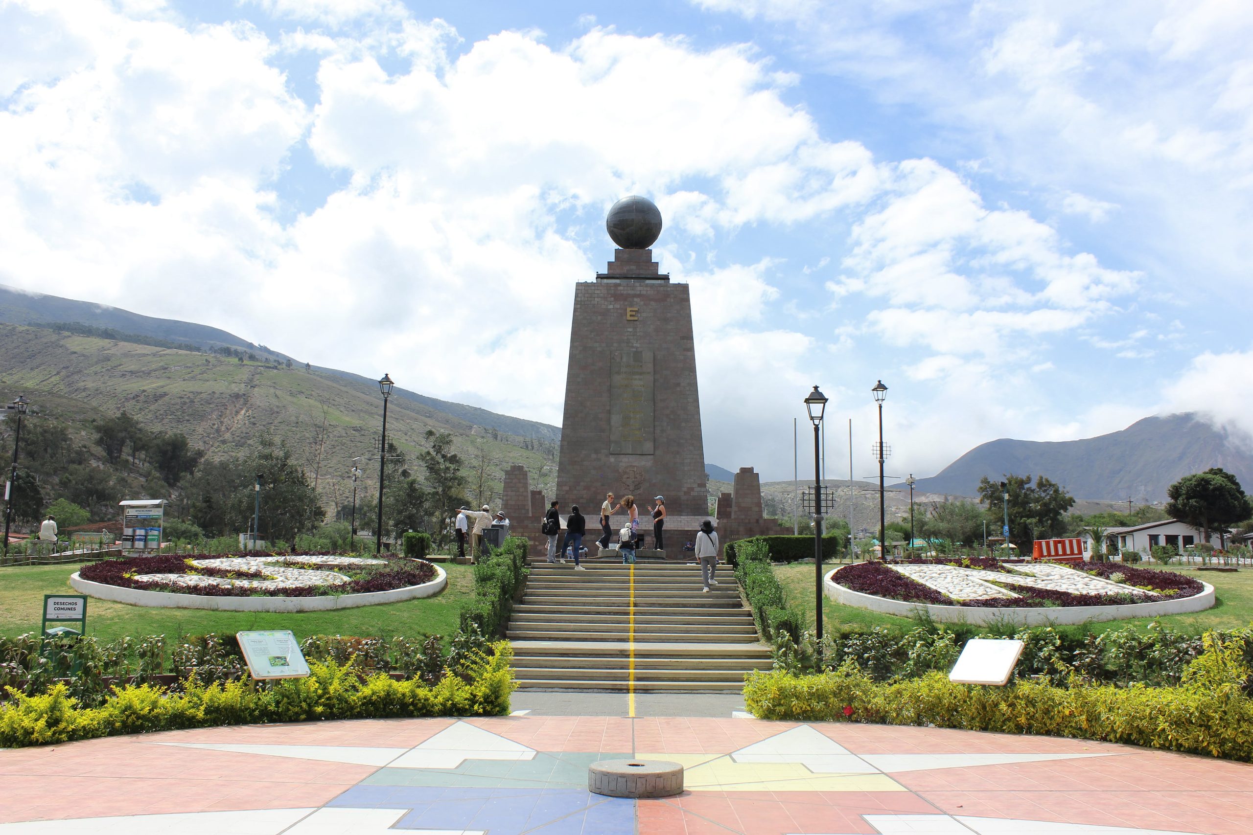 mitaddelmundo